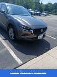 mazda cx-30 2024 3MVDMBCM9RM608799 image mazda cx-30 2024 3MVDMBCM9RM608799 image