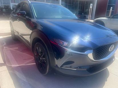 mazda cx-30 2024 3MVDMBBMXRM701767 image mazda cx-30 2024 3MVDMBBMXRM701767 image