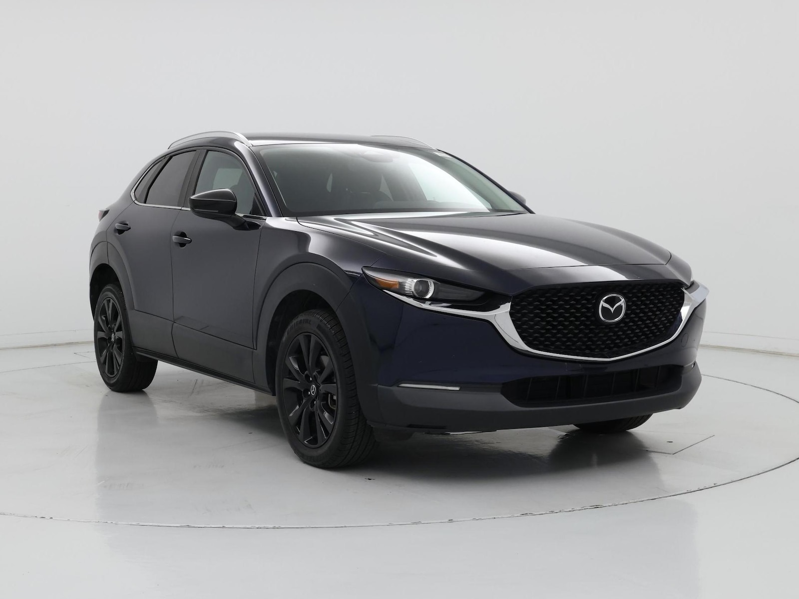 mazda cx-30 2024 3MVDMBBM9RM655042 image mazda cx-30 2024 3MVDMBBM9RM655042 image