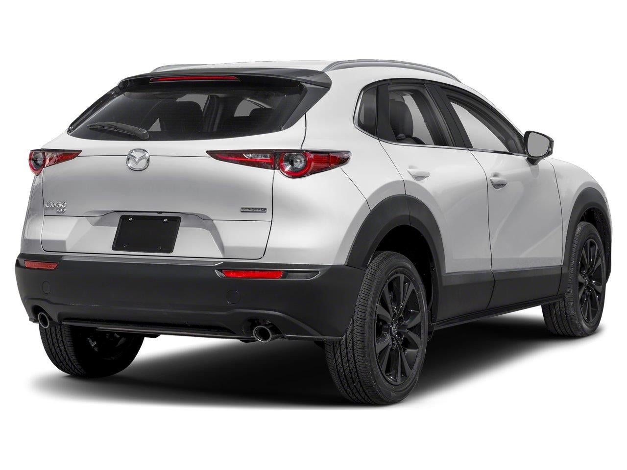 mazda cx-30 2024 3MVDMBBMXRM601524 image mazda cx-30 2024 3MVDMBBMXRM601524 image