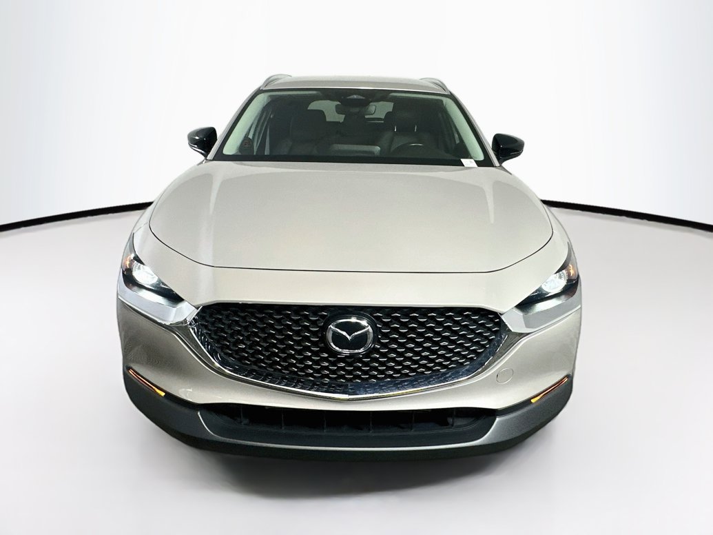 mazda cx-30 2024 3MVDMBBM8RM693894 image mazda cx-30 2024 3MVDMBBM8RM693894 image