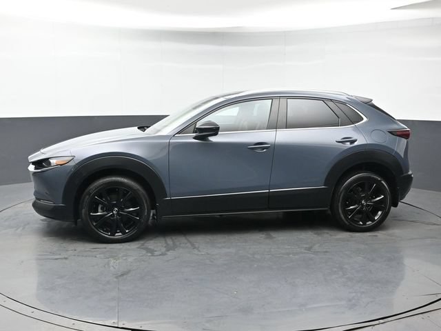 mazda cx-30 2024 3MVDMBCM4RM612243 image mazda cx-30 2024 3MVDMBCM4RM612243 image