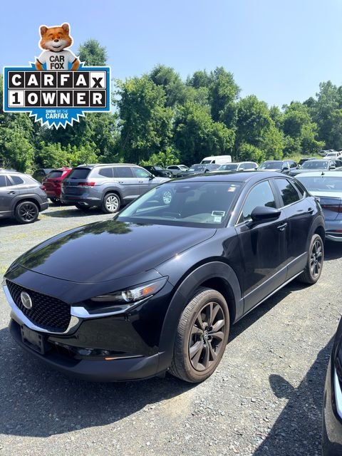mazda cx-30 2024 3MVDMBBMXRM623510 image mazda cx-30 2024 3MVDMBBMXRM623510 image