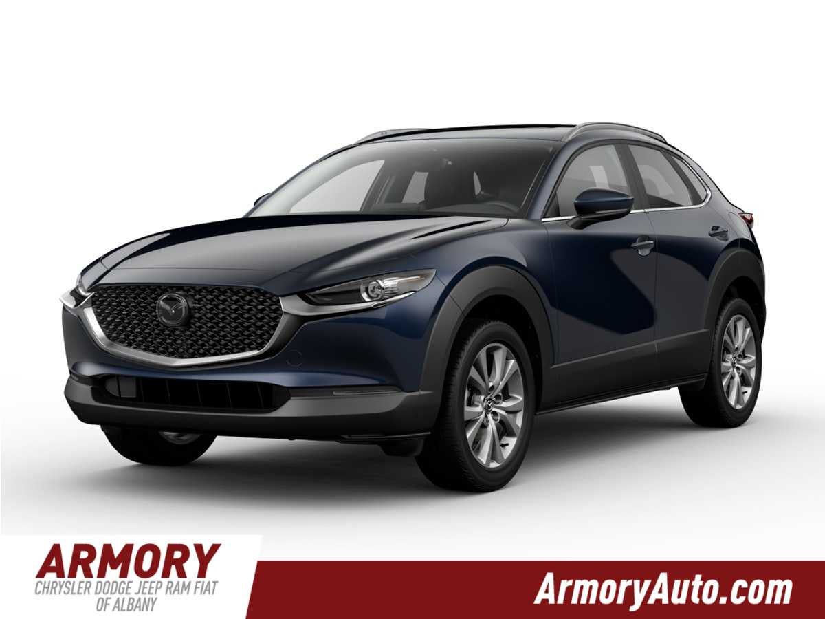 mazda cx-30 2024 3MVDMBCM9RM713374 image mazda cx-30 2024 3MVDMBCM9RM713374 image