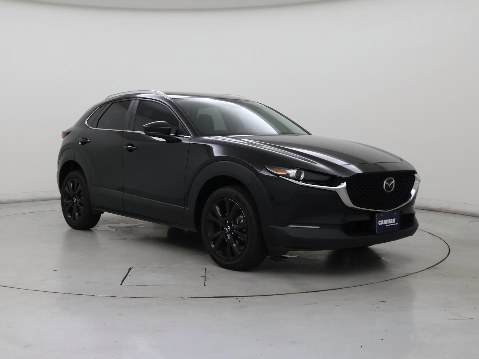 mazda cx-30 2024 3MVDMBBM3RM657594 image mazda cx-30 2024 3MVDMBBM3RM657594 image