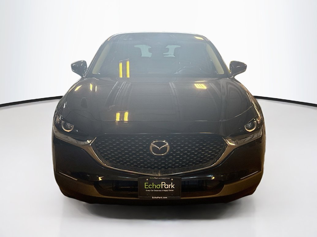 mazda cx-30 2024 3MVDMBBM4RM679362 image mazda cx-30 2024 3MVDMBBM4RM679362 image