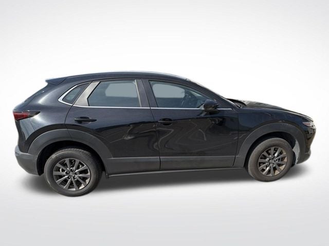mazda cx-30 2024 3MVDMBAM6RM639883 image mazda cx-30 2024 3MVDMBAM6RM639883 image