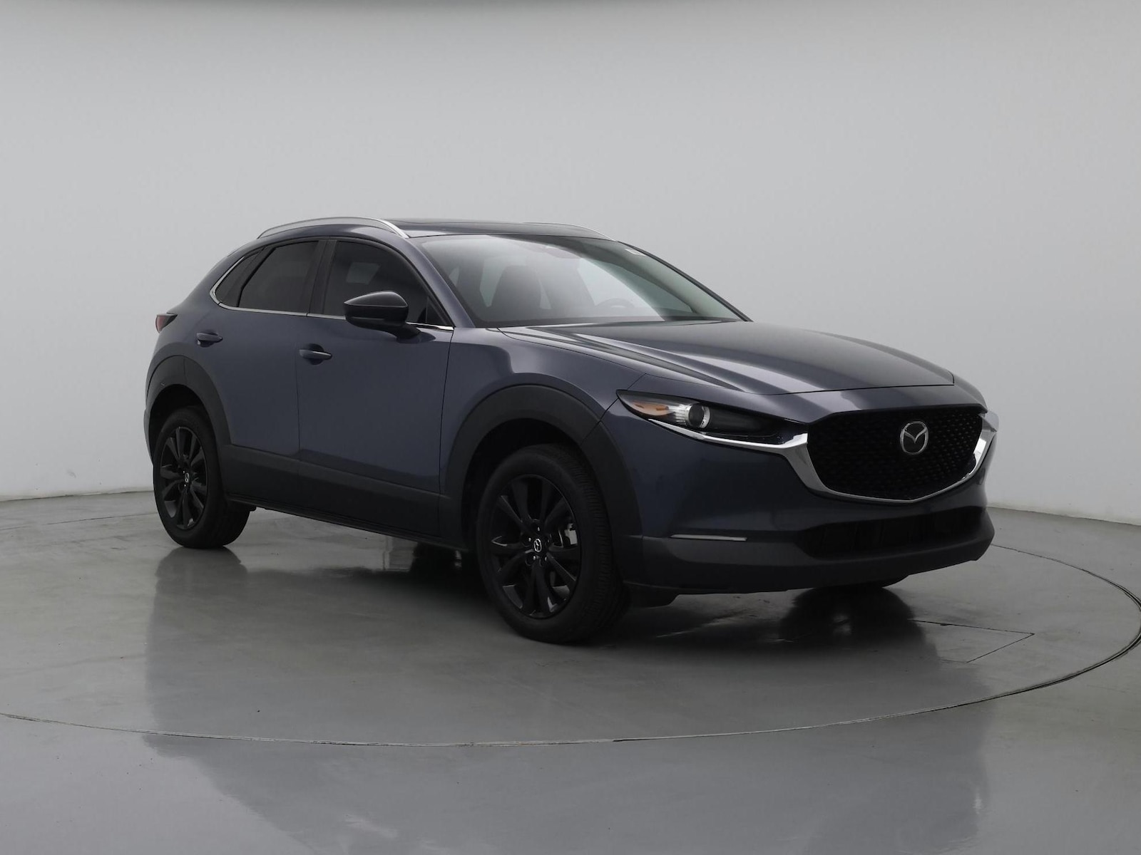 mazda cx-30 2024 3MVDMBCM9RM669196 image mazda cx-30 2024 3MVDMBCM9RM669196 image