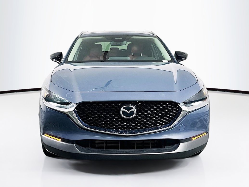 mazda cx-30 2024 3MVDMBCM1RM682962 image mazda cx-30 2024 3MVDMBCM1RM682962 image