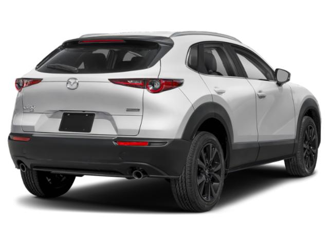 mazda cx-30 2024 3MVDMBBM8RM655937 image mazda cx-30 2024 3MVDMBBM8RM655937 image