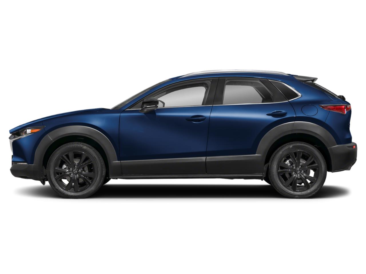 mazda cx-30 2024 3MVDMBBM8RM602963 image mazda cx-30 2024 3MVDMBBM8RM602963 image