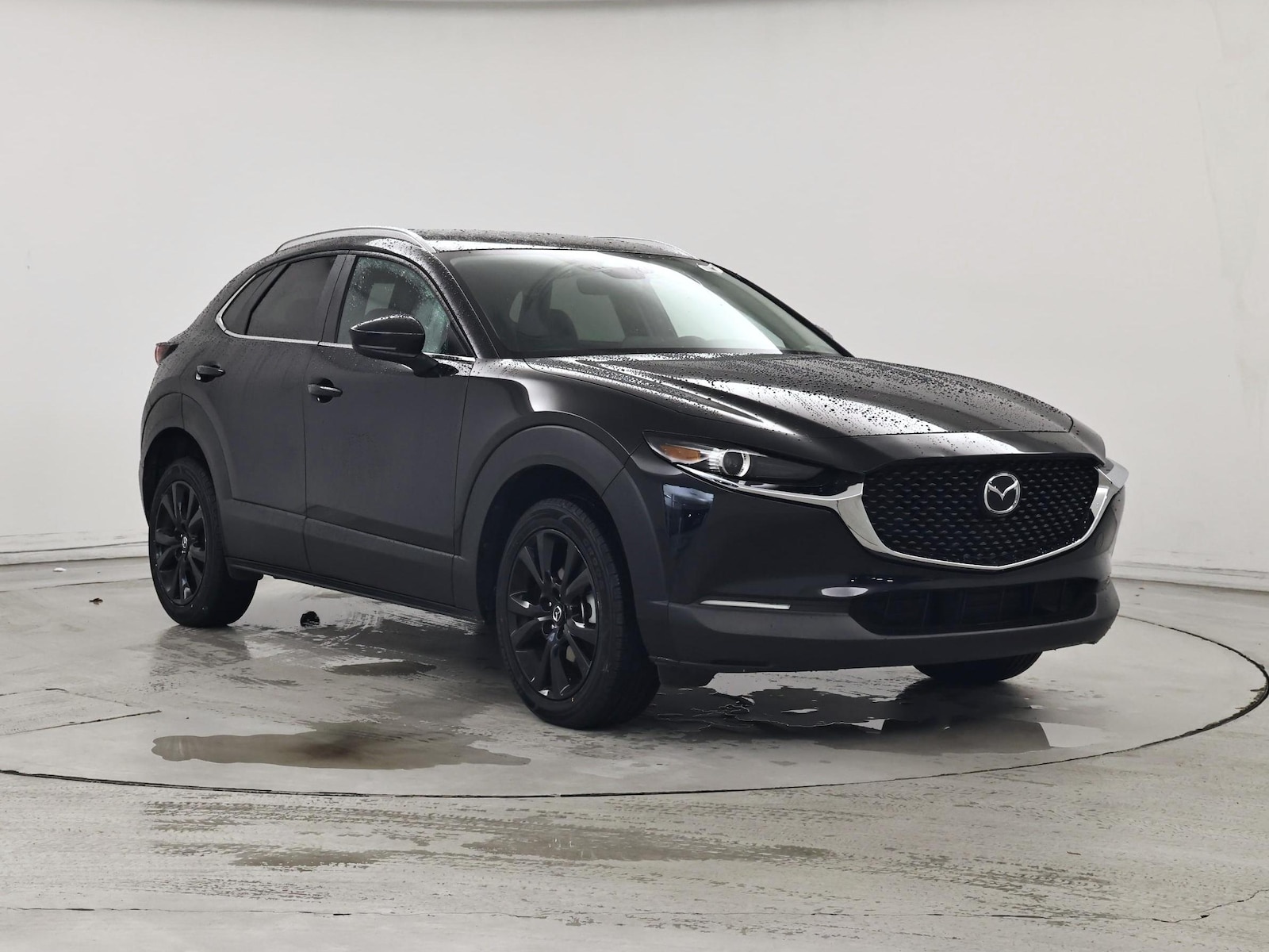 mazda cx-30 2024 3MVDMBBM7RM646484 image mazda cx-30 2024 3MVDMBBM7RM646484 image