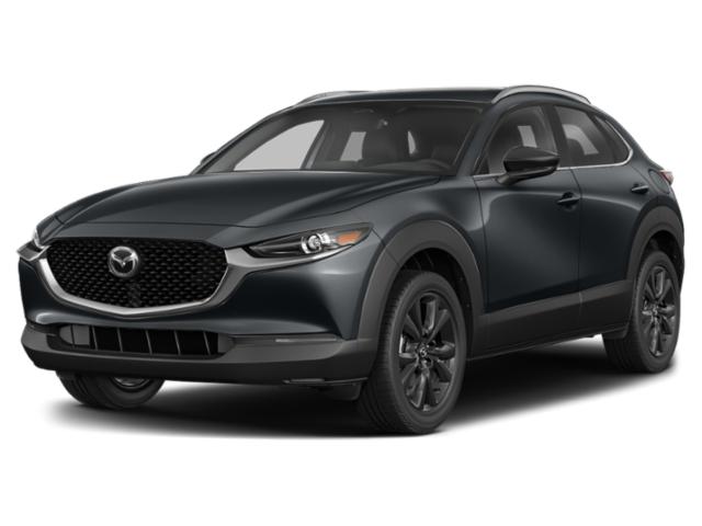 mazda cx-30 2024 3MVDMBBM5RM601835 image mazda cx-30 2024 3MVDMBBM5RM601835 image