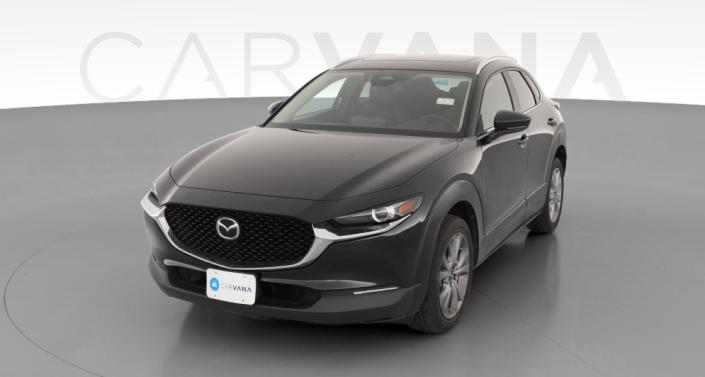 mazda cx-30 2024 3MVDMBCM2RM650294 image mazda cx-30 2024 3MVDMBCM2RM650294 image