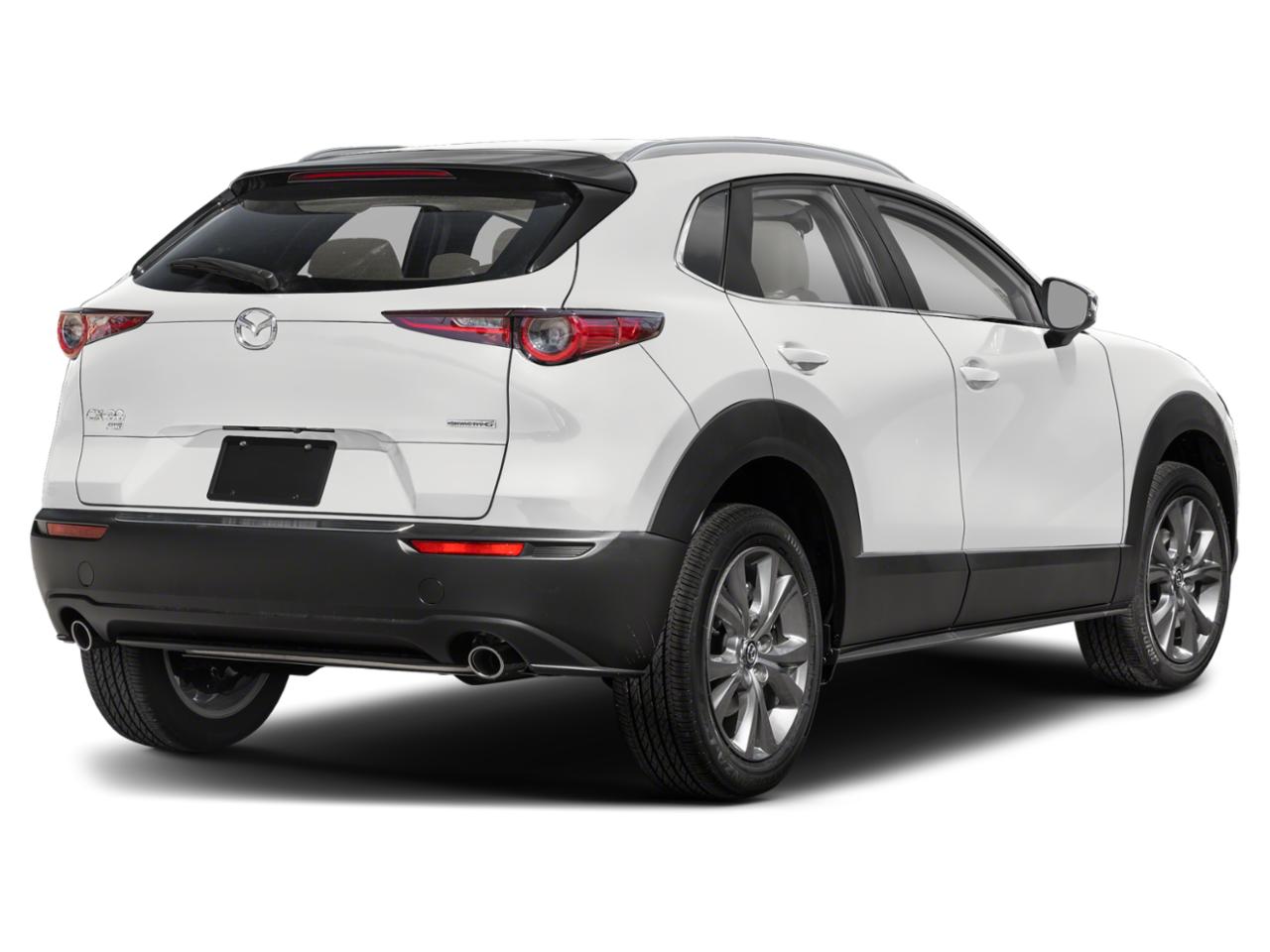 mazda cx-30 2024 3MVDMBCM9RM605014 image mazda cx-30 2024 3MVDMBCM9RM605014 image