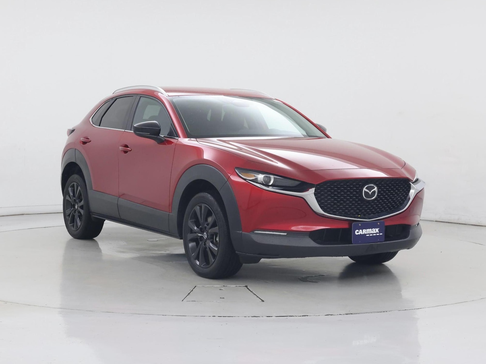 mazda cx-30 2024 3MVDMBBM0RM621121 image mazda cx-30 2024 3MVDMBBM0RM621121 image