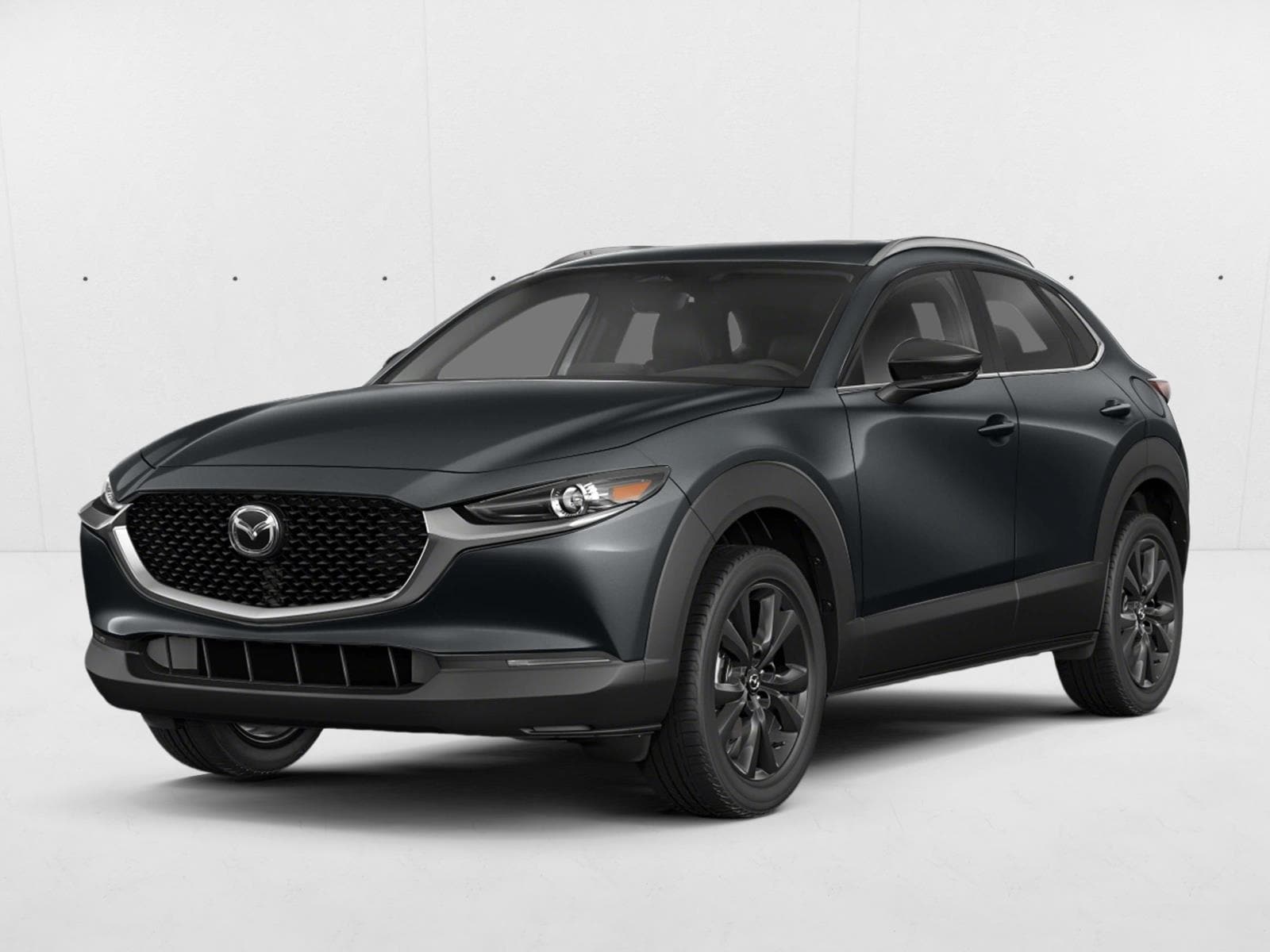 mazda cx-30 2024 3MVDMBBMXRM607839 image mazda cx-30 2024 3MVDMBBMXRM607839 image