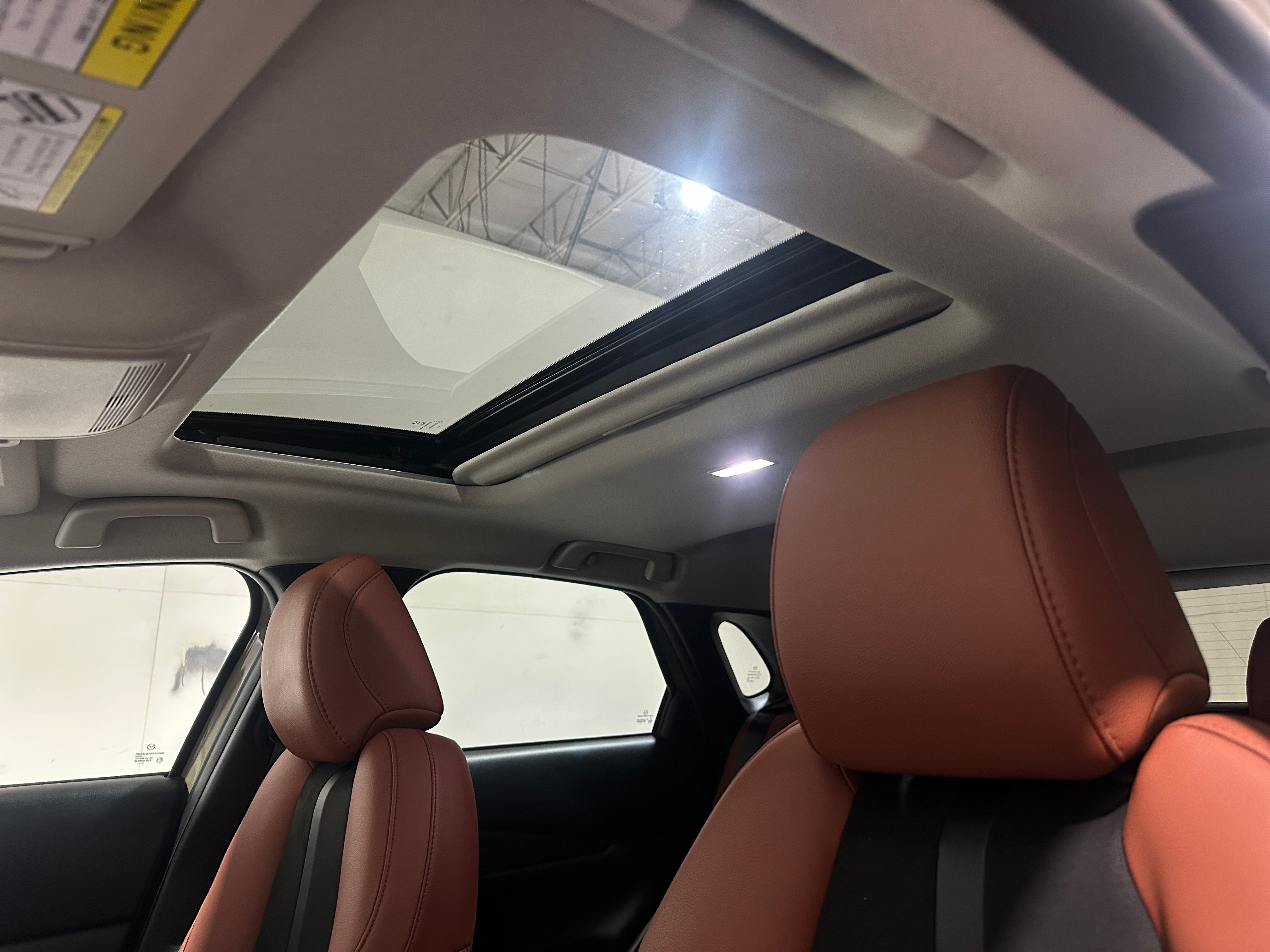 mazda cx-30 2024 3MVDMBXYXRM626502 image mazda cx-30 2024 3MVDMBXYXRM626502 image