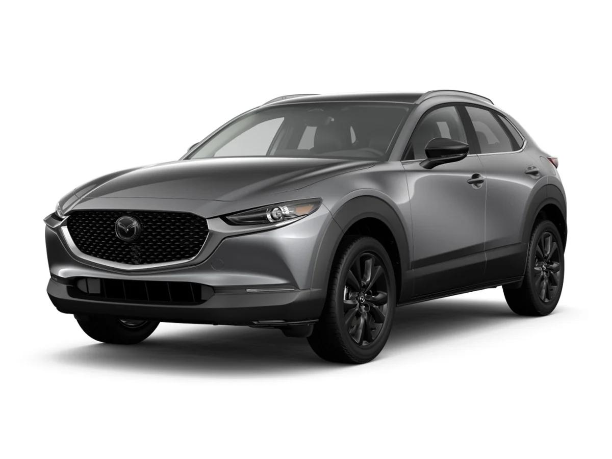 mazda cx-30 2024 3MVDMBBM7RM696494 image mazda cx-30 2024 3MVDMBBM7RM696494 image