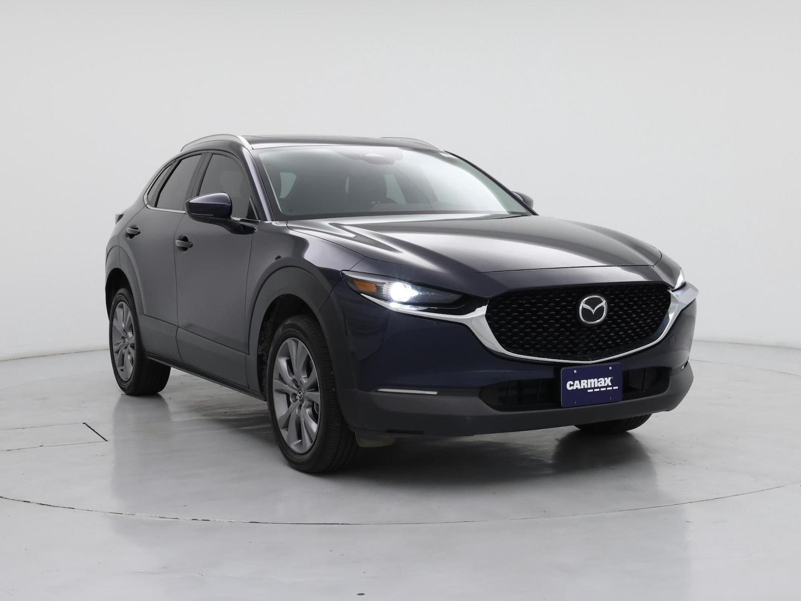 mazda cx-30 2024 3MVDMBCM6RM713073 image mazda cx-30 2024 3MVDMBCM6RM713073 image
