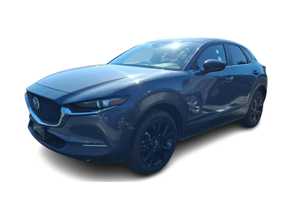 mazda cx-30 2024 3MVDMBCM4RM659434 image mazda cx-30 2024 3MVDMBCM4RM659434 image