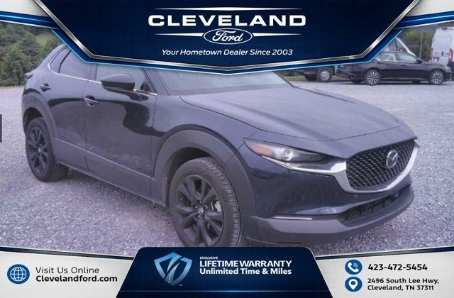 mazda cx-30 2024 3MVDMBBM8RM661625 image mazda cx-30 2024 3MVDMBBM8RM661625 image