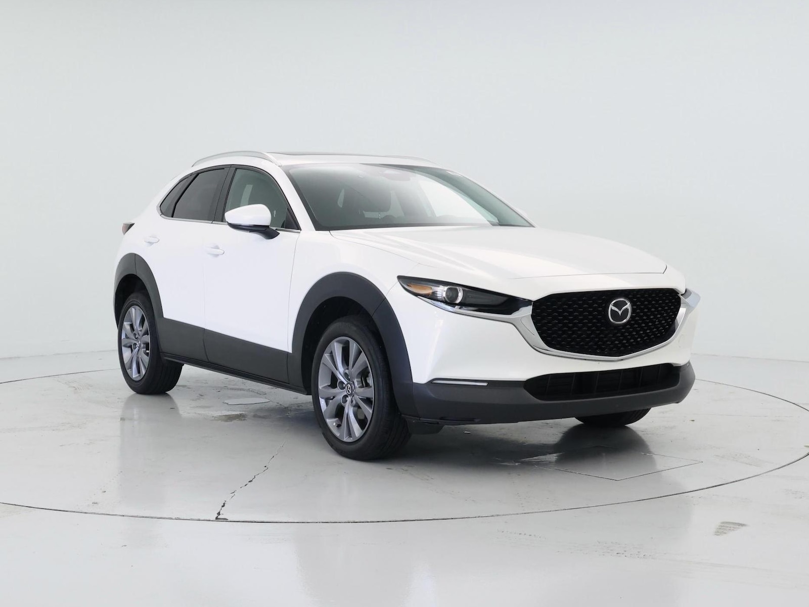 mazda cx-30 2024 3MVDMBCMXRM672995 image mazda cx-30 2024 3MVDMBCMXRM672995 image