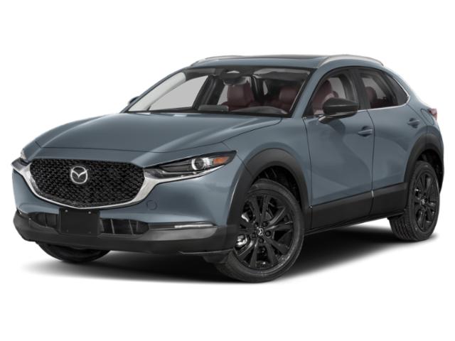 mazda cx-30 2024 3MVDMBCM8RM616196 image mazda cx-30 2024 3MVDMBCM8RM616196 image