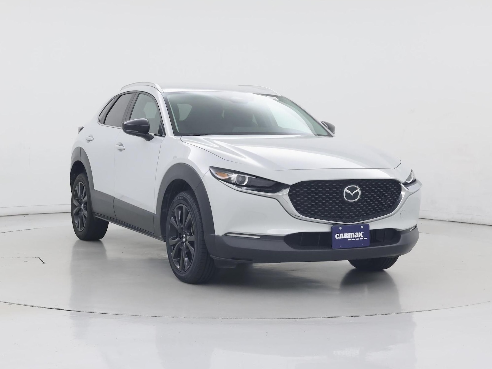 mazda cx-30 2024 3MVDMBBM5RM660934 image mazda cx-30 2024 3MVDMBBM5RM660934 image