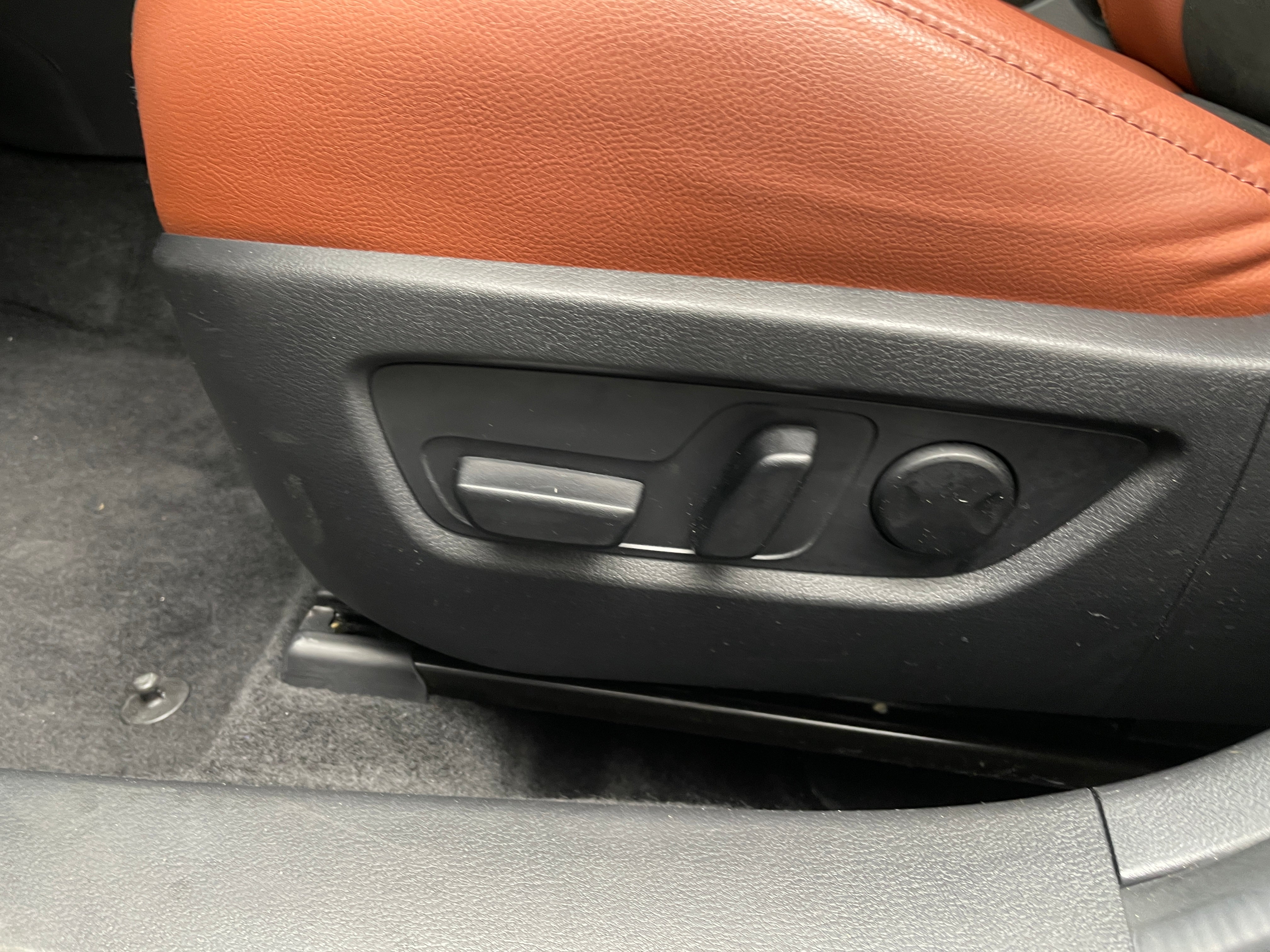 mazda cx-30 2024 3MVDMBXY8RM637613 image mazda cx-30 2024 3MVDMBXY8RM637613 image