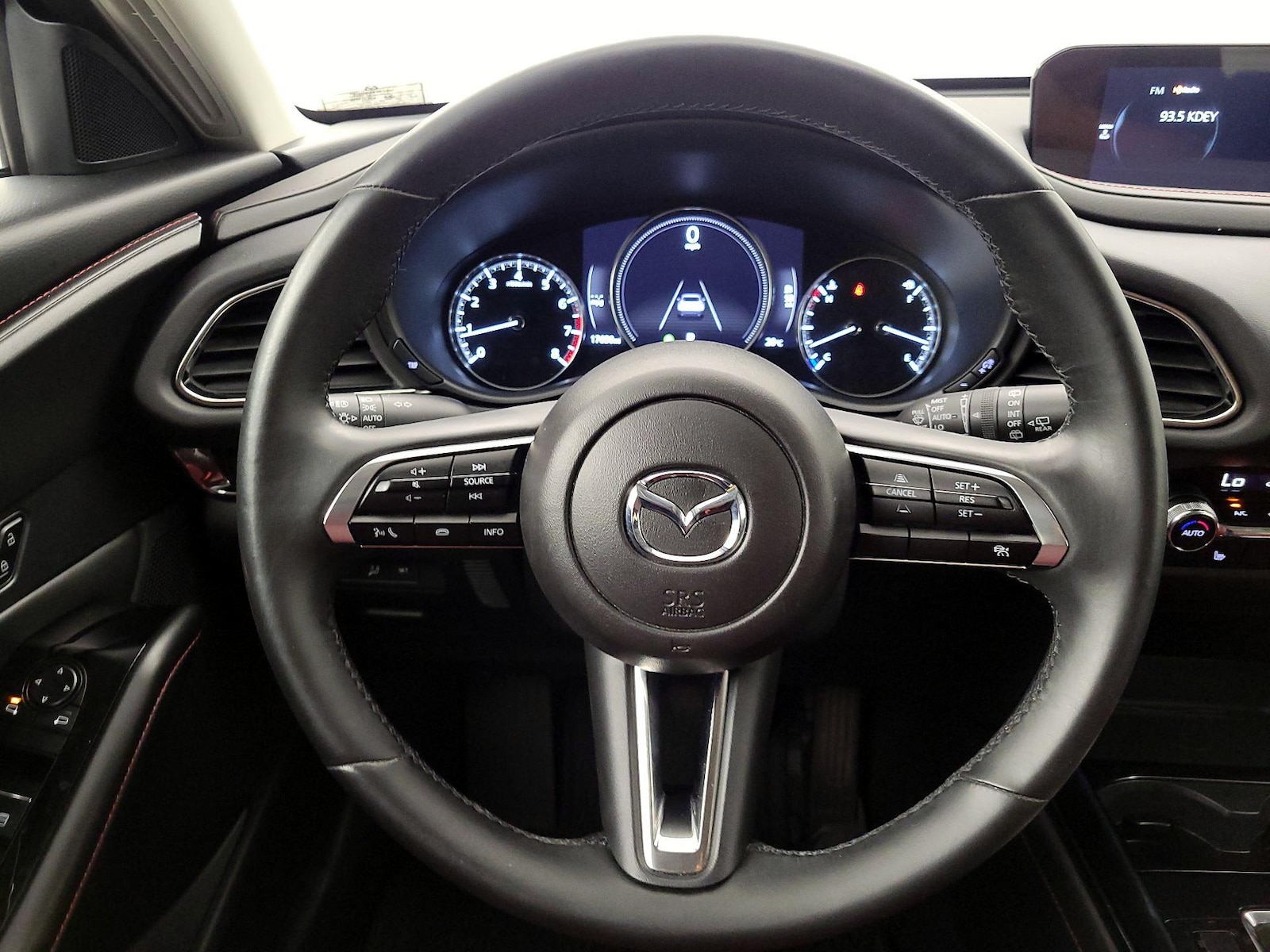 mazda cx-30 2024 3MVDMBCMXRM666548 image mazda cx-30 2024 3MVDMBCMXRM666548 image