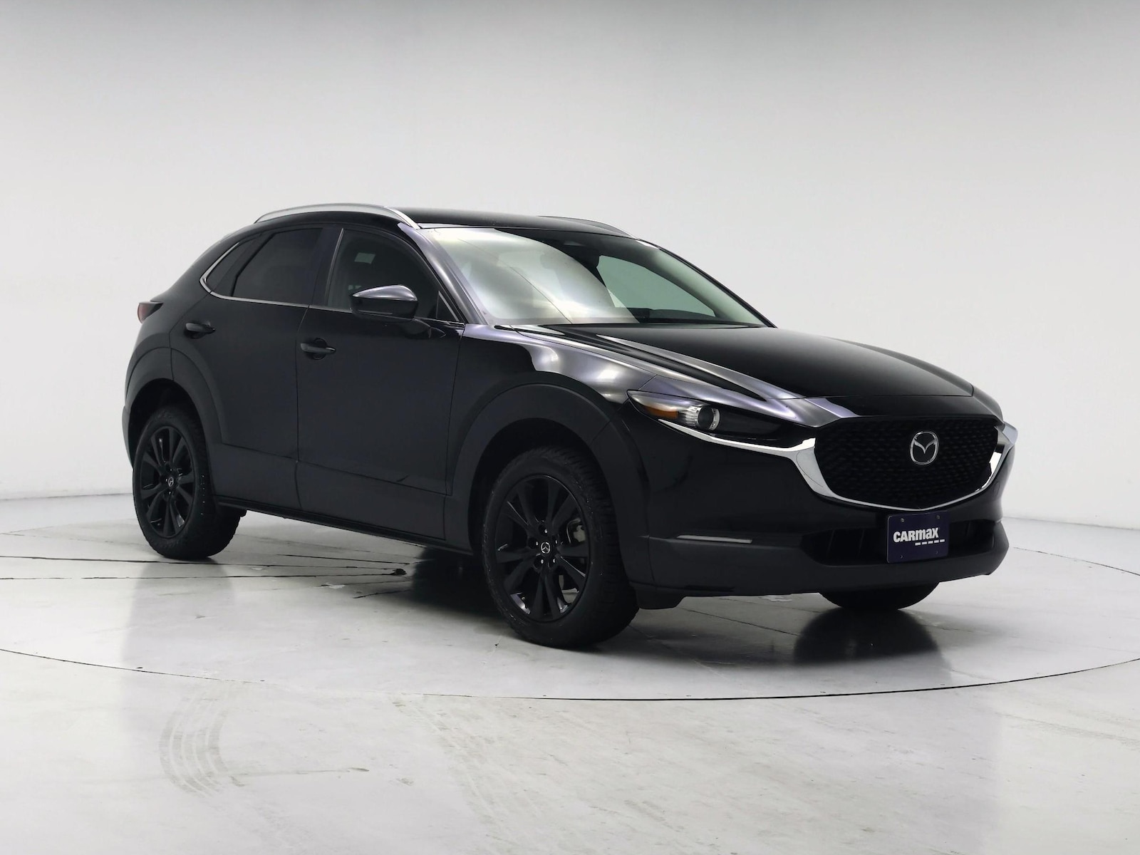 mazda cx-30 2024 3MVDMBBM7RM649367 image mazda cx-30 2024 3MVDMBBM7RM649367 image