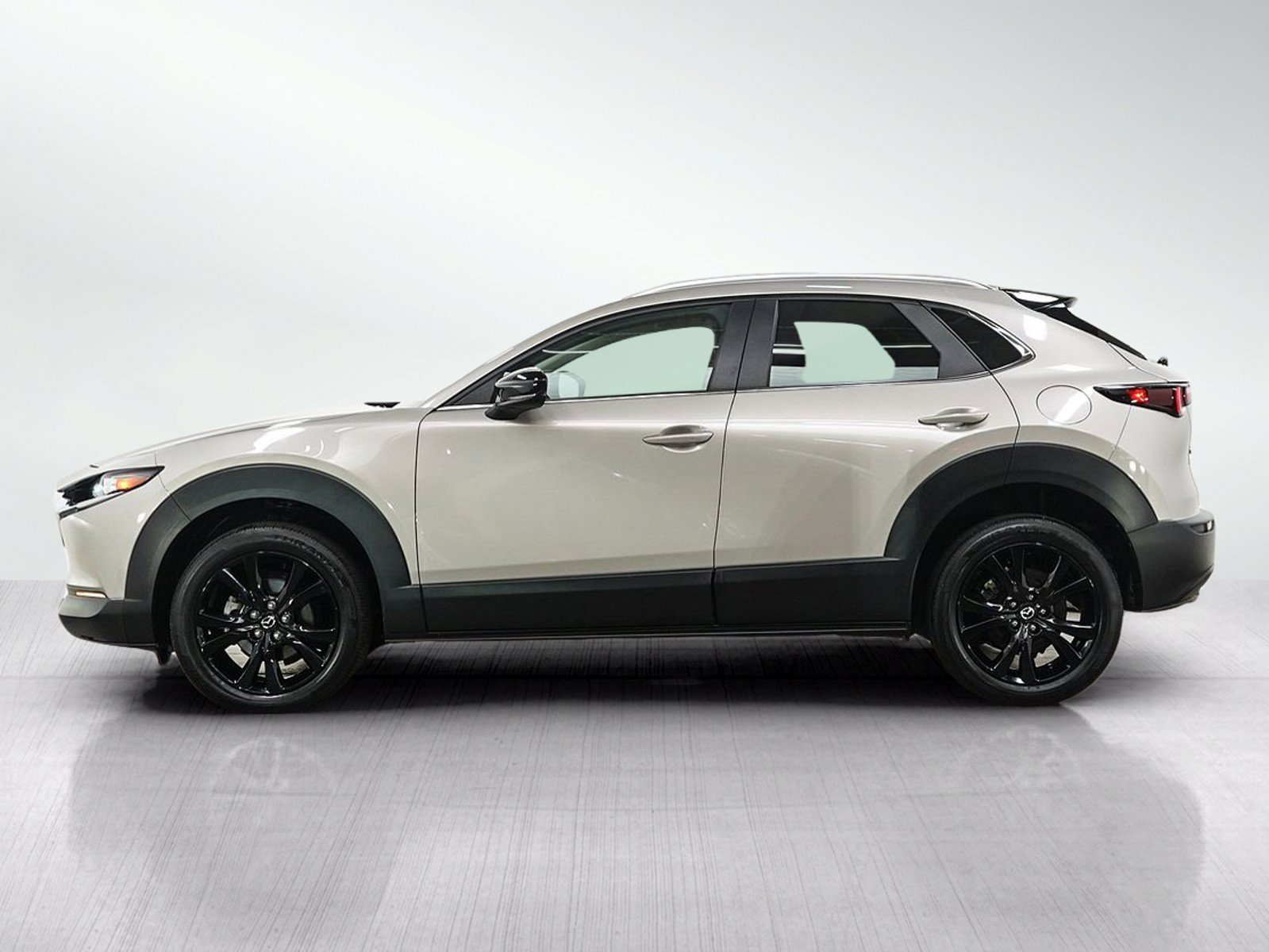 mazda cx-30 2024 3MVDMBBM0RM614153 image mazda cx-30 2024 3MVDMBBM0RM614153 image