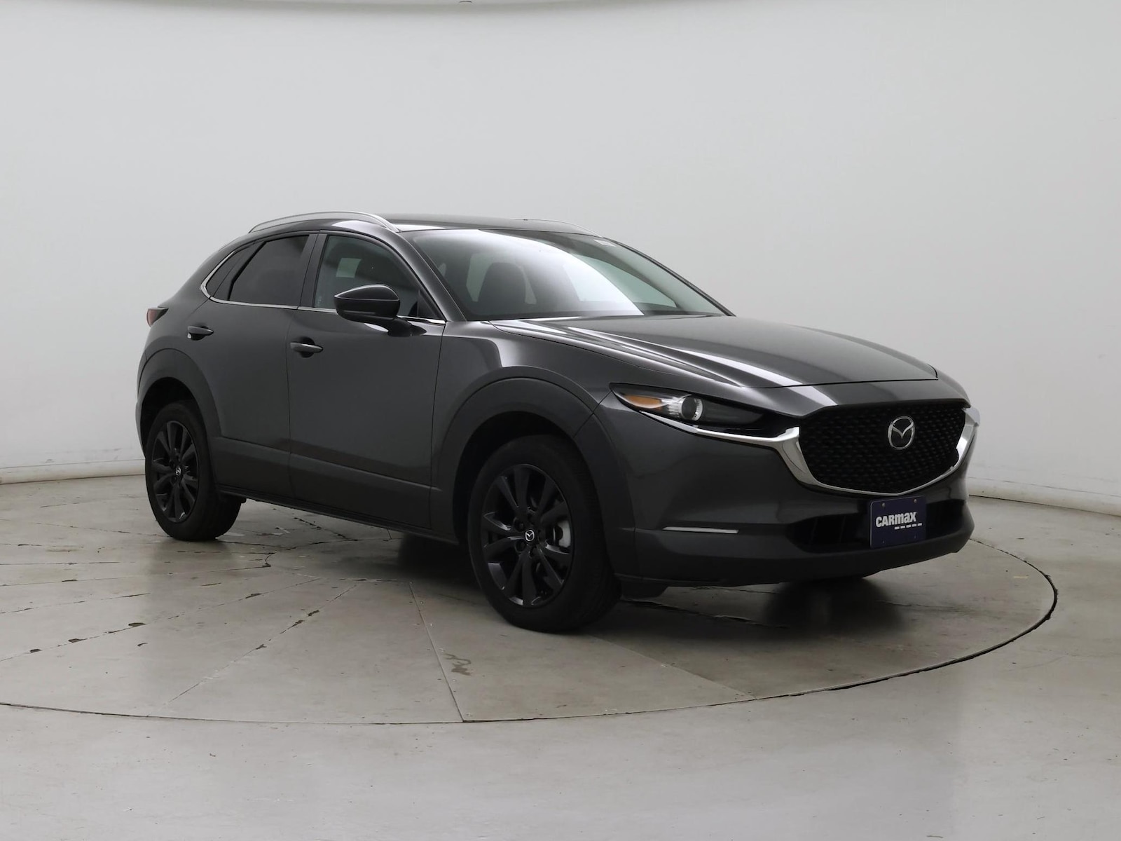 mazda cx-30 2024 3MVDMBBM1RM608118 image mazda cx-30 2024 3MVDMBBM1RM608118 image