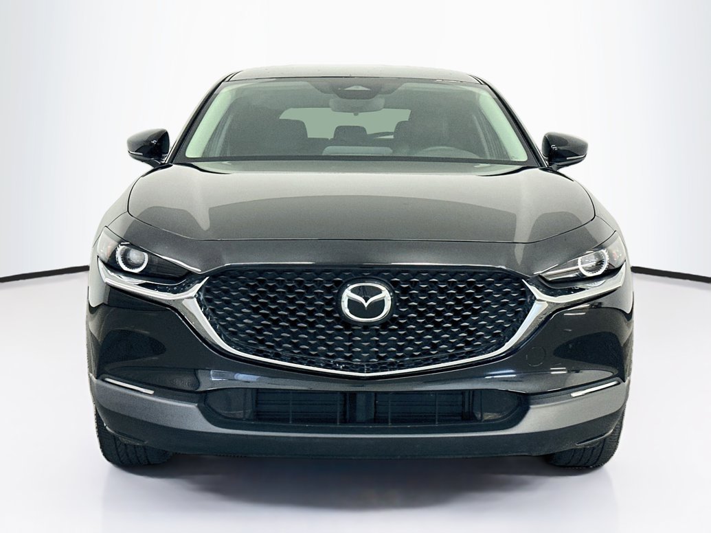 mazda cx-30 2024 3MVDMBBM3RM635563 image mazda cx-30 2024 3MVDMBBM3RM635563 image