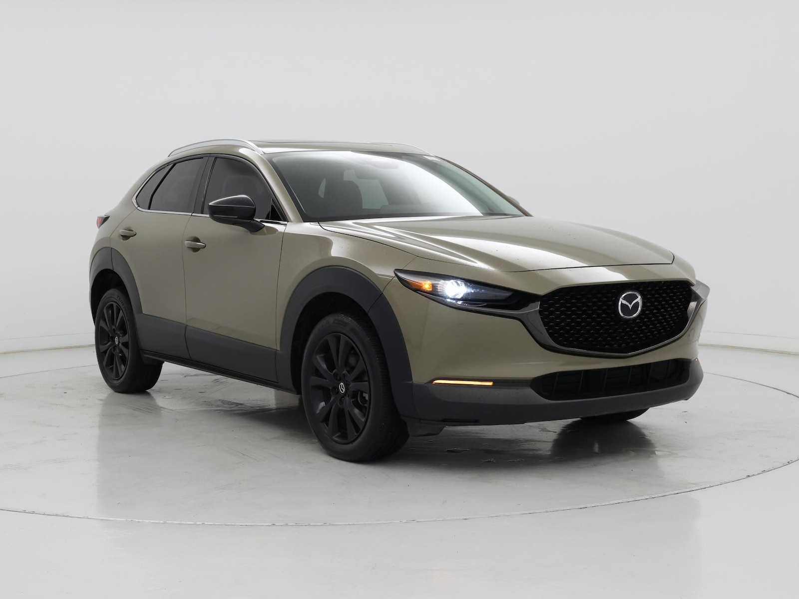 mazda cx-30 2024 3MVDMBXY7RM629275 image mazda cx-30 2024 3MVDMBXY7RM629275 image