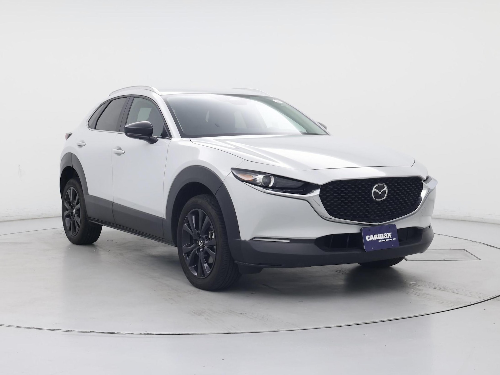 mazda cx-30 2024 3MVDMBBMXRM674084 image mazda cx-30 2024 3MVDMBBMXRM674084 image