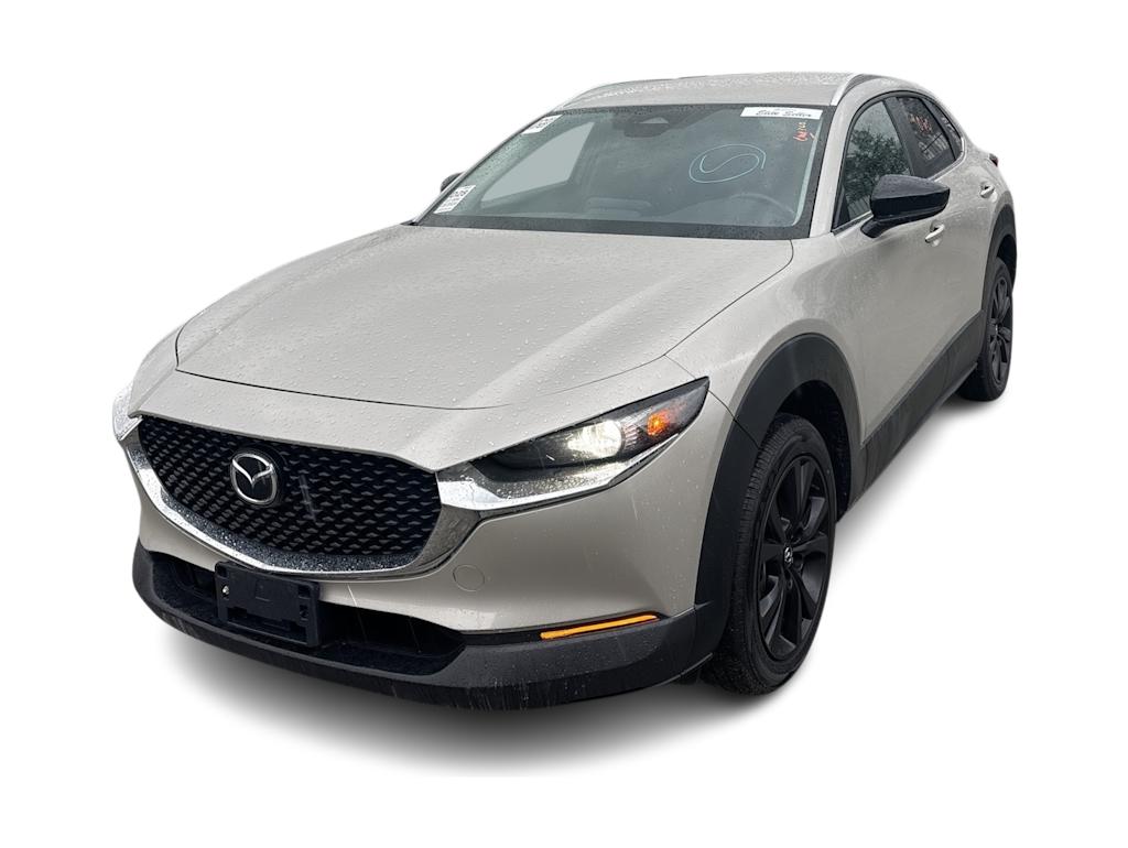 mazda cx-30 2024 3MVDMBBM5RM696980 image mazda cx-30 2024 3MVDMBBM5RM696980 image