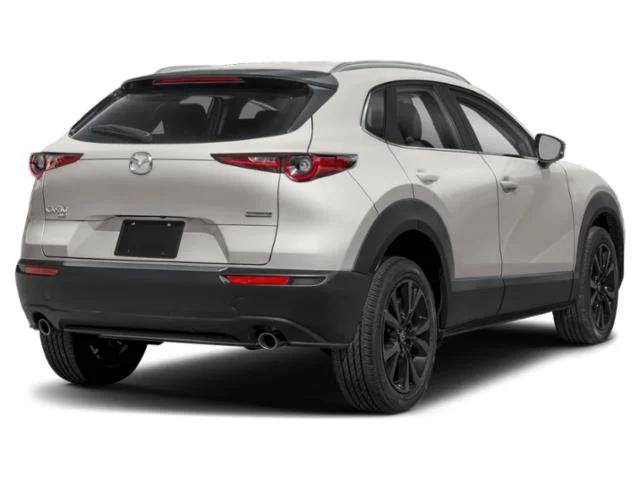 mazda cx-30 2024 3MVDMBBMXRM665370 image mazda cx-30 2024 3MVDMBBMXRM665370 image