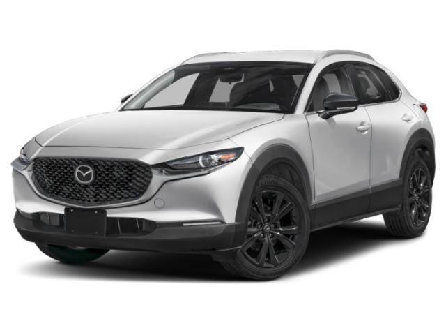 mazda cx-30 2024 3MVDMBBM8RM622338 image mazda cx-30 2024 3MVDMBBM8RM622338 image