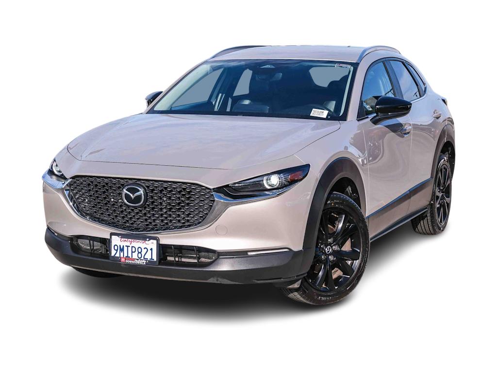 mazda cx-30 2024 3MVDMBBM6RM698205 image mazda cx-30 2024 3MVDMBBM6RM698205 image