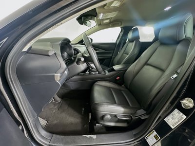 mazda cx-30 2024 3MVDMBBM7RM693806 image mazda cx-30 2024 3MVDMBBM7RM693806 image