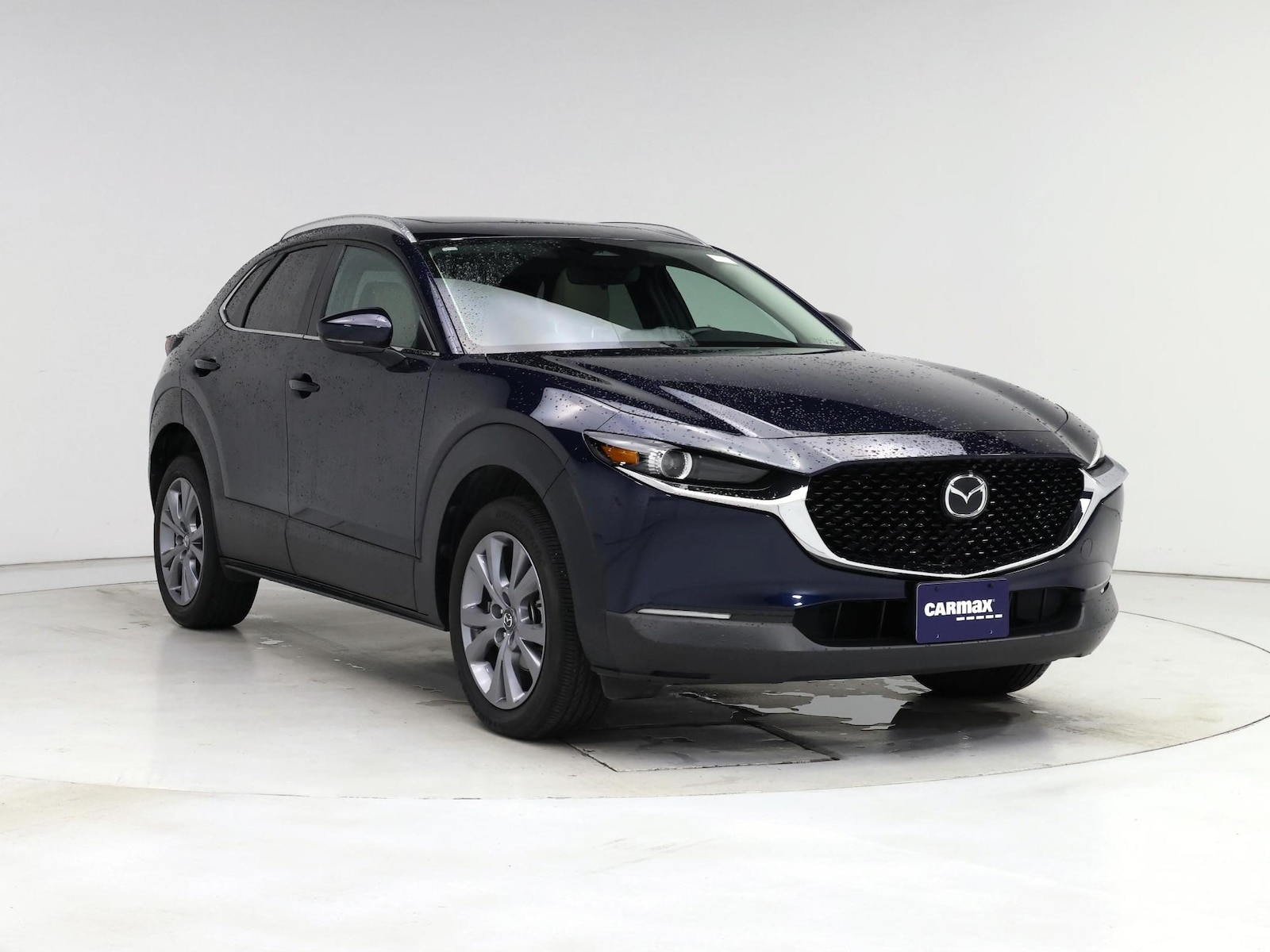 mazda cx-30 2024 3MVDMBCM1RM640338 image mazda cx-30 2024 3MVDMBCM1RM640338 image