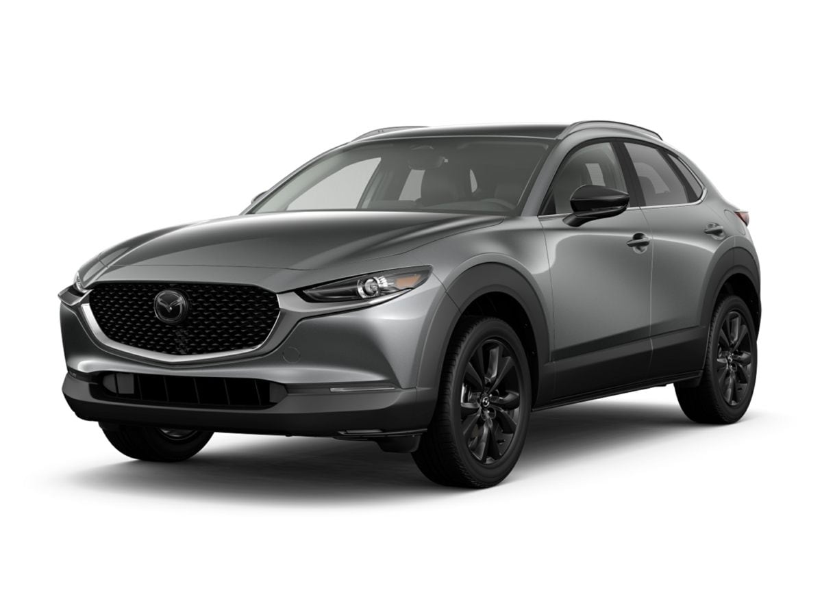 mazda cx-30 2024 3MVDMBBM2RM656579 image mazda cx-30 2024 3MVDMBBM2RM656579 image