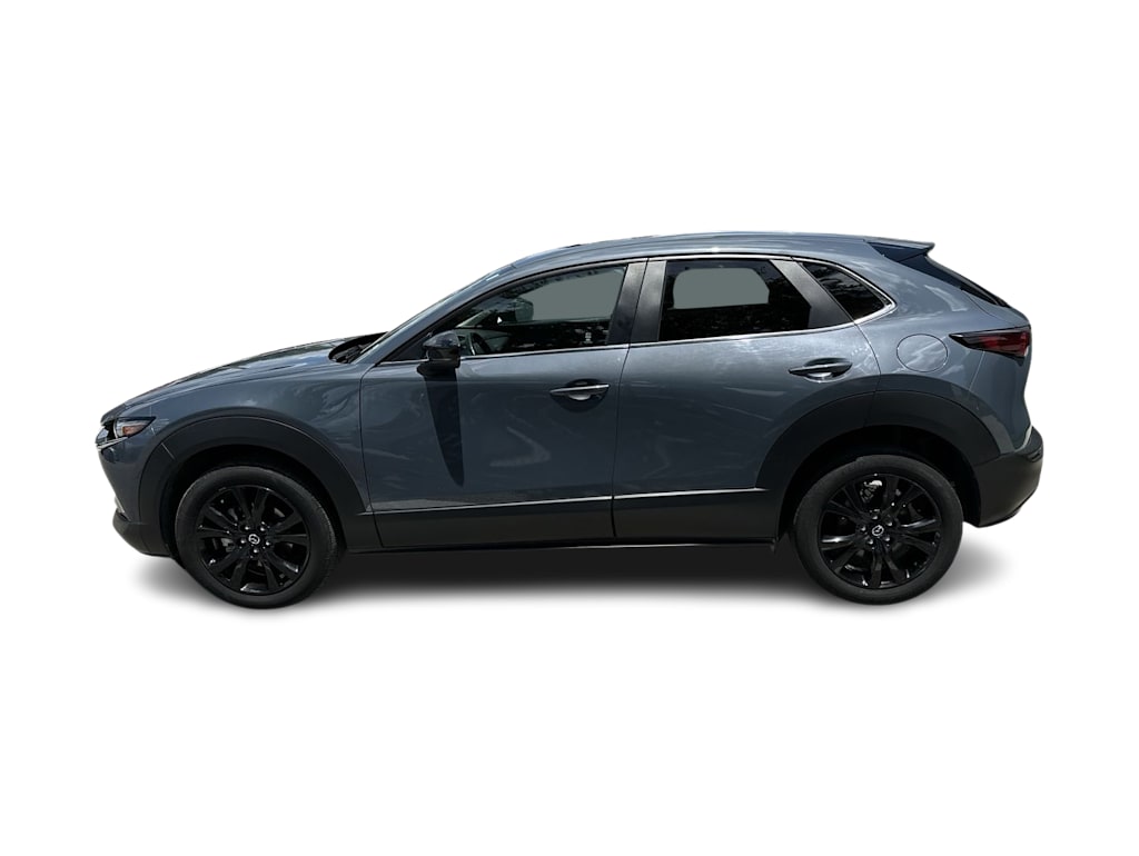 mazda cx-30 2024 3MVDMBCM8RM651966 image mazda cx-30 2024 3MVDMBCM8RM651966 image