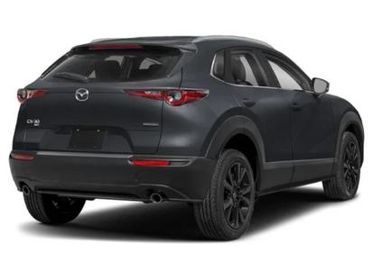 mazda cx-30 2024 3MVDMBBM5RM694775 image mazda cx-30 2024 3MVDMBBM5RM694775 image