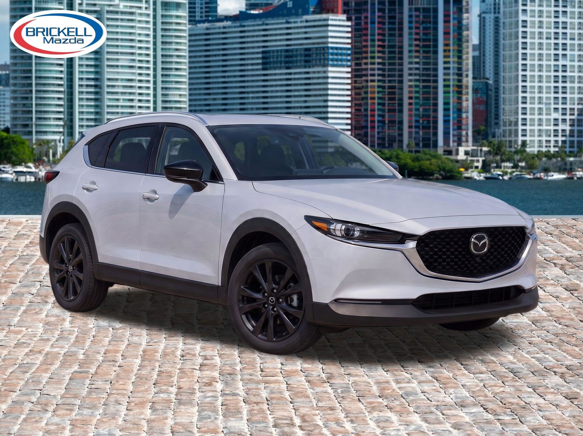 mazda cx-30 2024 3MVDMBBM1RM639837 image mazda cx-30 2024 3MVDMBBM1RM639837 image