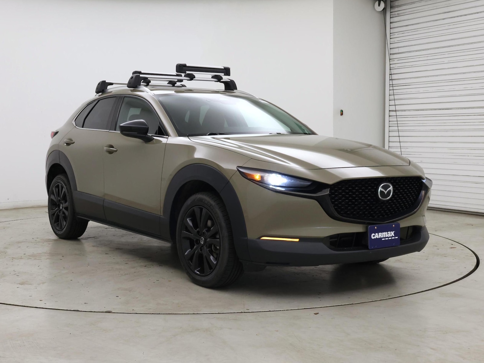 mazda cx-30 2024 3MVDMBXYXRM608436 image mazda cx-30 2024 3MVDMBXYXRM608436 image