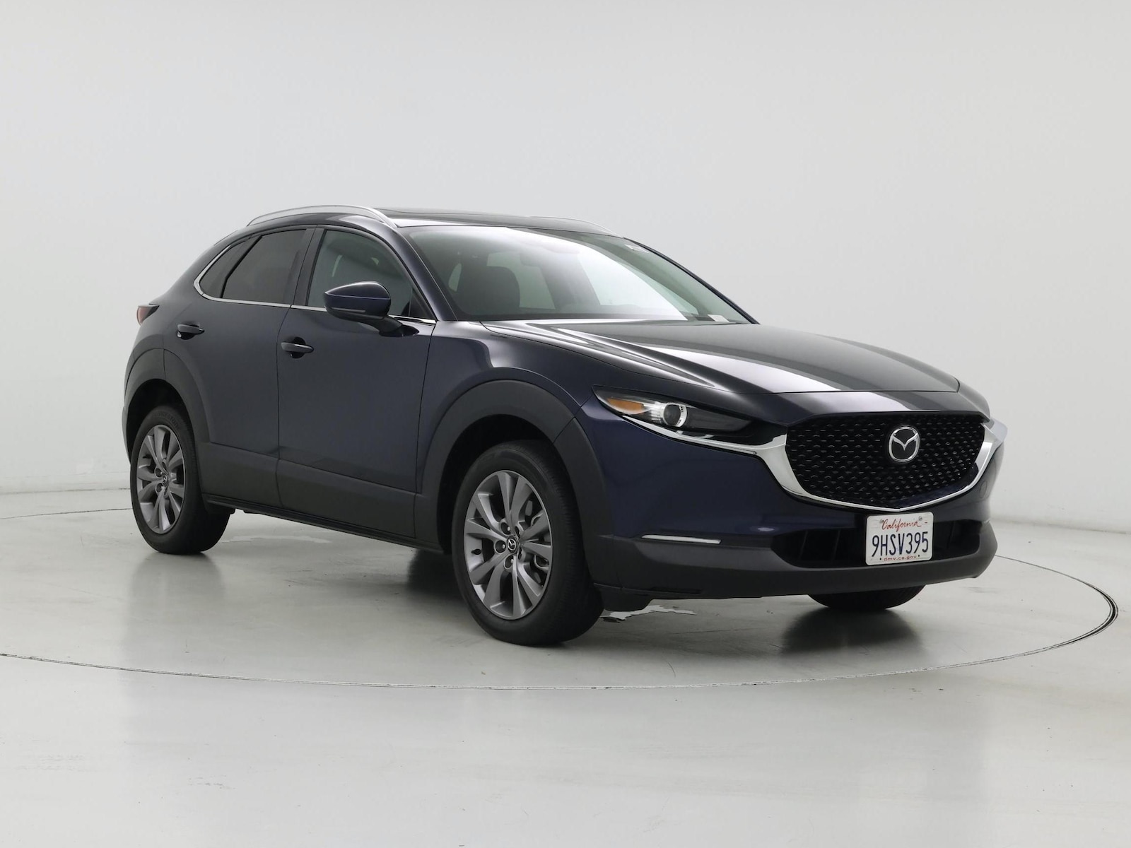 mazda cx-30 2024 3MVDMBCM1RM619232 image mazda cx-30 2024 3MVDMBCM1RM619232 image