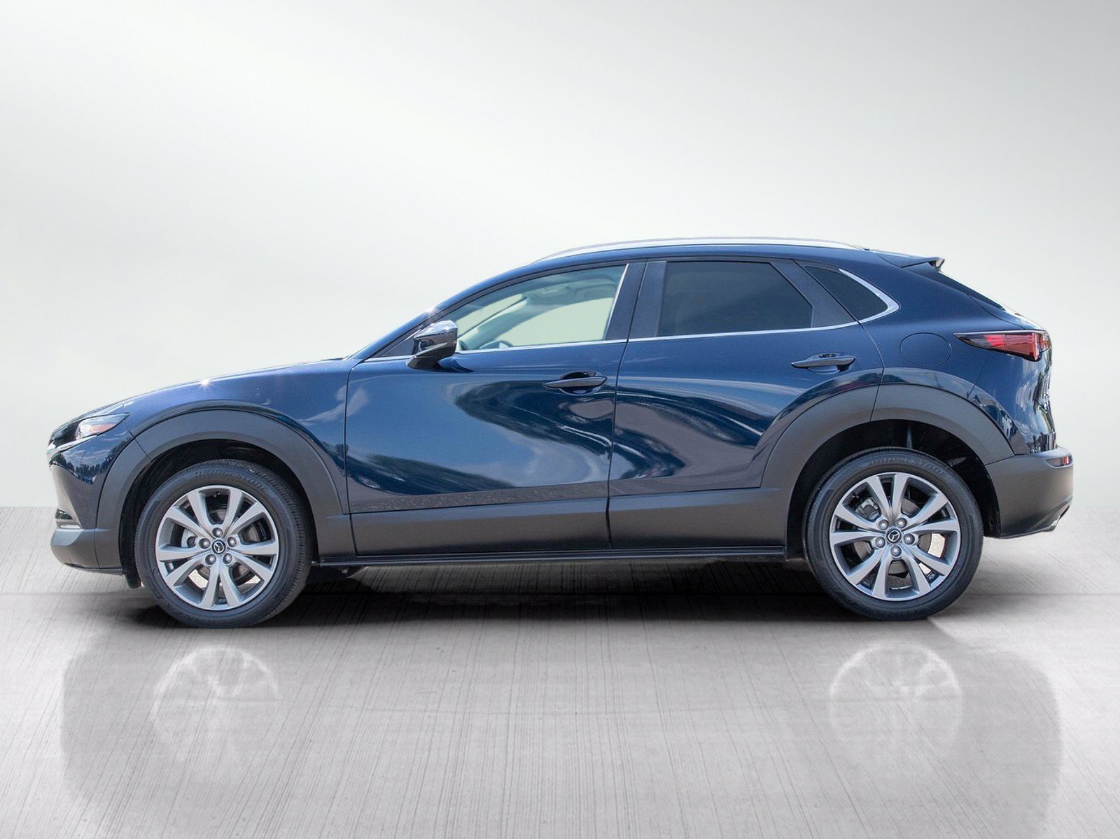mazda cx-30 2024 3MVDMBCM8RM620099 image mazda cx-30 2024 3MVDMBCM8RM620099 image